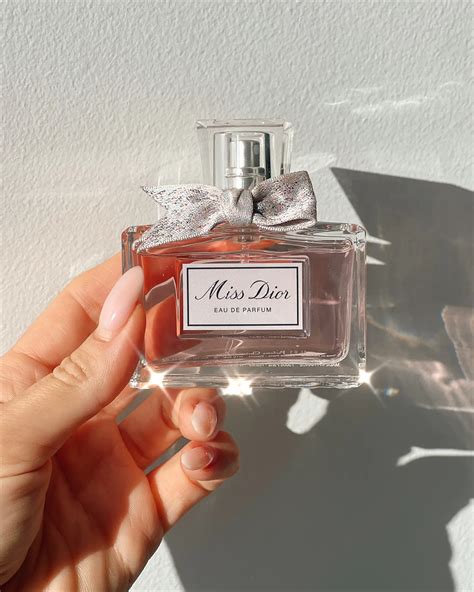 miss dior review indonesia|Miss Dior perfume reviews.